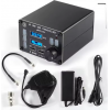 uSOTA-ATU USDX SDR Transceiver  
